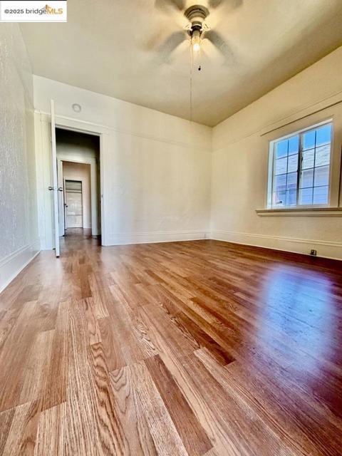 MLS #41115201 image #13