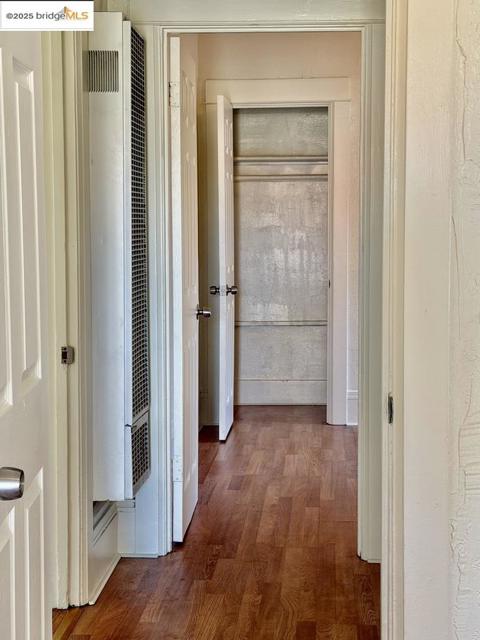 MLS #41115201 image #14