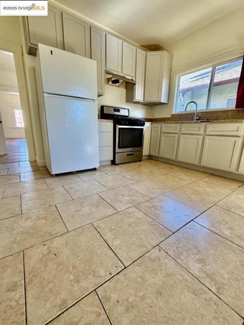 MLS #41115201 image #15