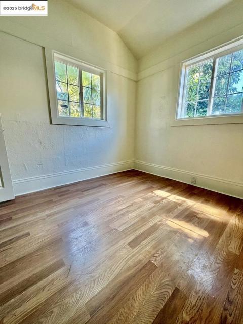 MLS #41115201 image #17