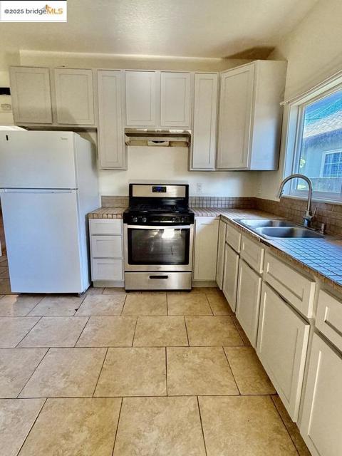 MLS #41115201 image #18