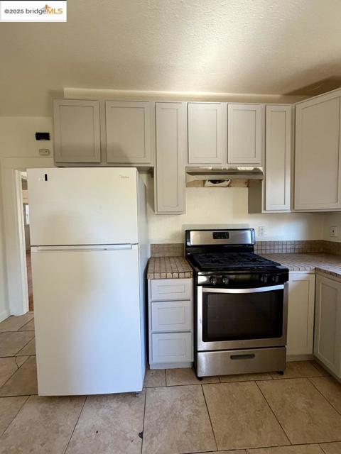 MLS #41115201 image #19