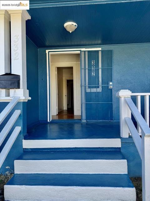 MLS #41115201 image #2