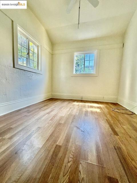 MLS #41115201 image #20