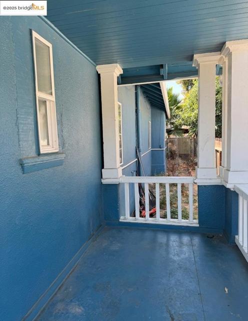 MLS #41115201 image #3