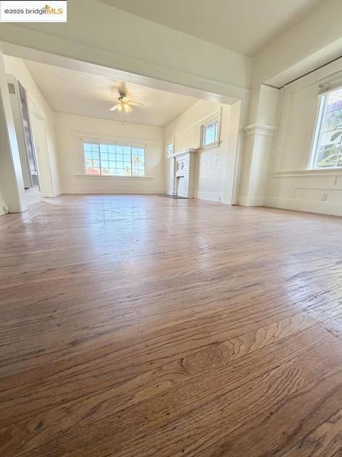 MLS #41115201 image #4