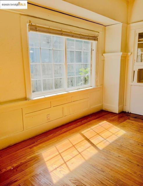 MLS #41115201 image #5