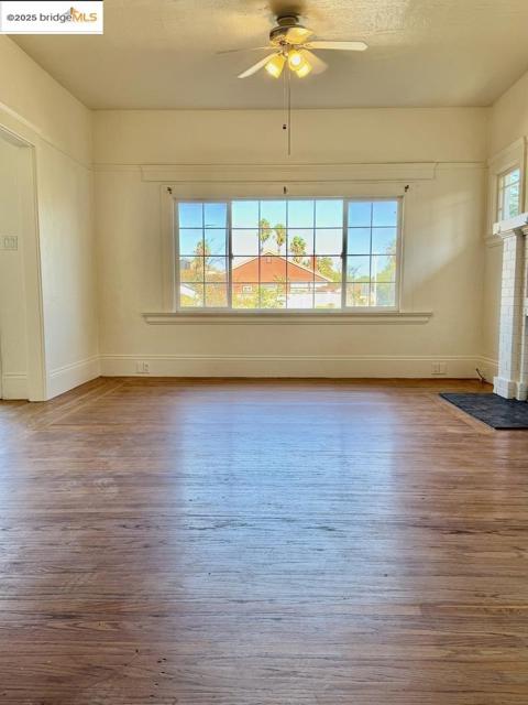 MLS #41115201 image #6