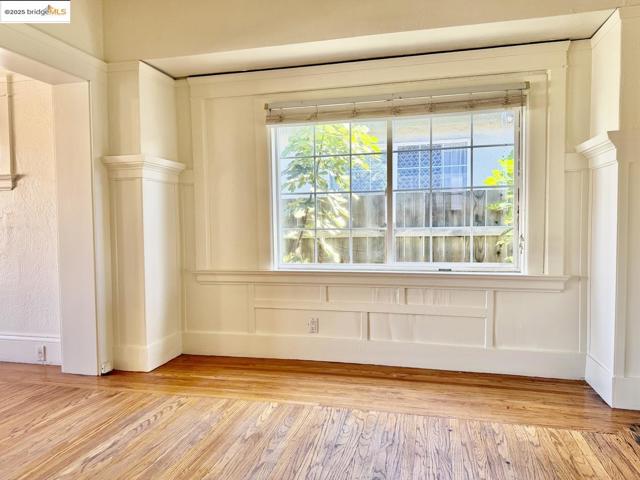 MLS #41115201 image #7