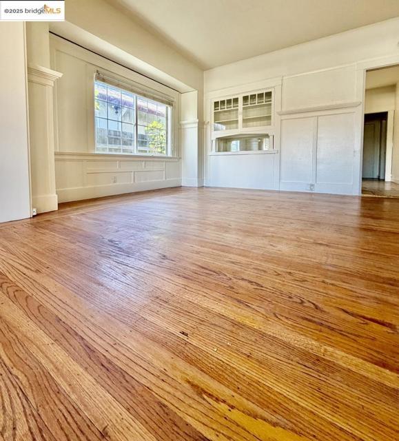 MLS #41115201 image #8