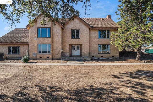 MLS #41115267 image #1