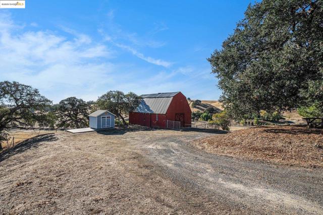 MLS #41115267 image #10