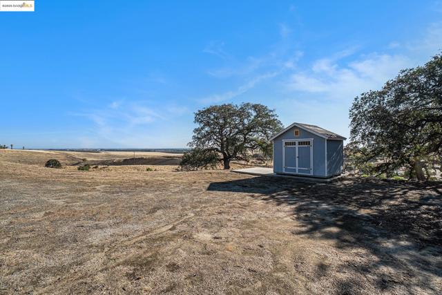 MLS #41115267 image #11