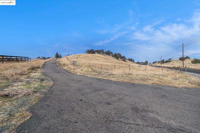 MLS #41115267 image #12