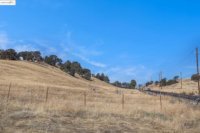 MLS #41115267 image #13