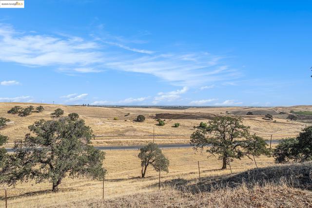 MLS #41115267 image #15