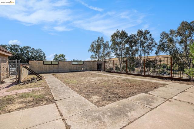 MLS #41115267 image #16