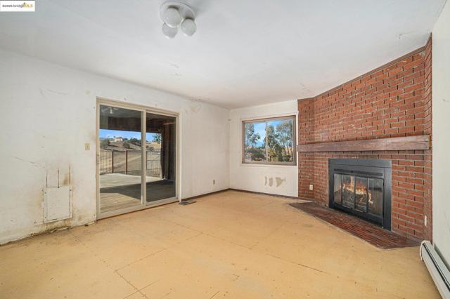 MLS #41115267 image #17