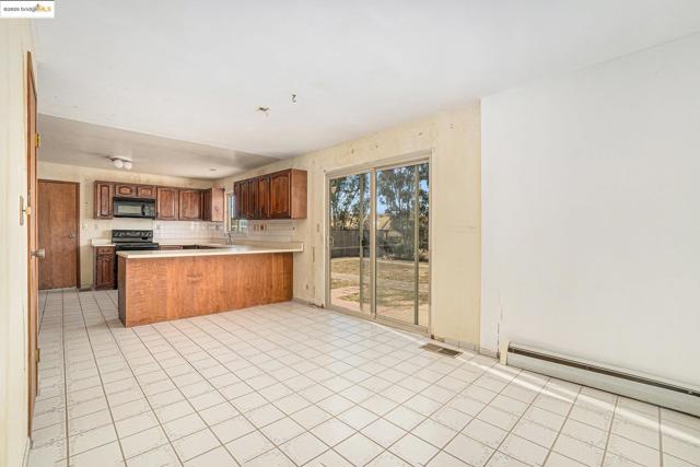 MLS #41115267 image #18