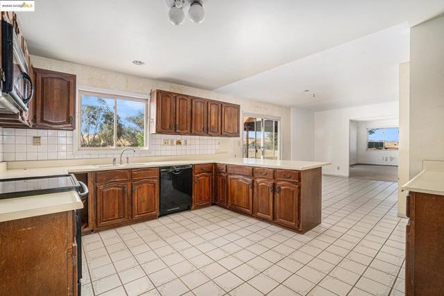 MLS #41115267 image #19