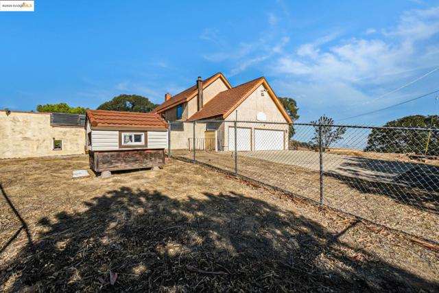 MLS #41115267 image #2