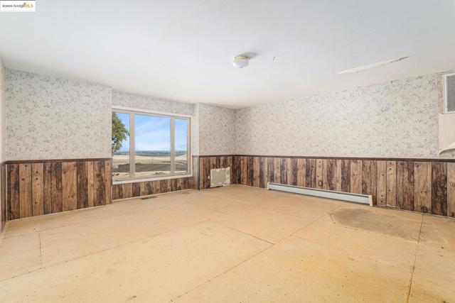 MLS #41115267 image #20