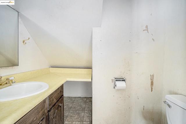 MLS #41115267 image #21