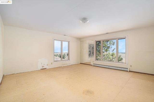 MLS #41115267 image #23