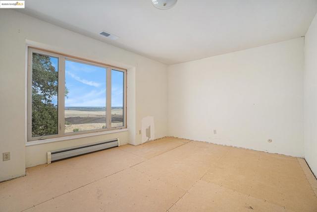 MLS #41115267 image #24