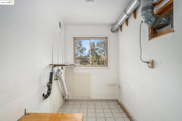 MLS #41115267 image #26