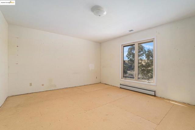 MLS #41115267 image #27