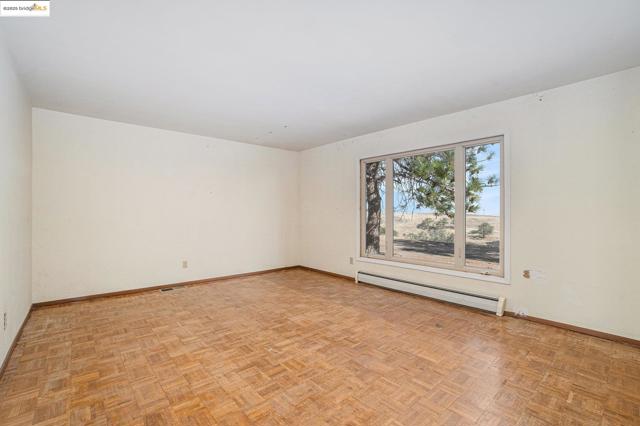 MLS #41115267 image #28