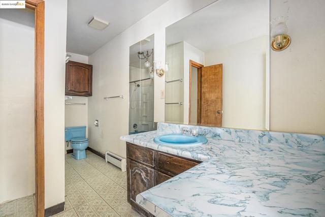 MLS #41115267 image #29