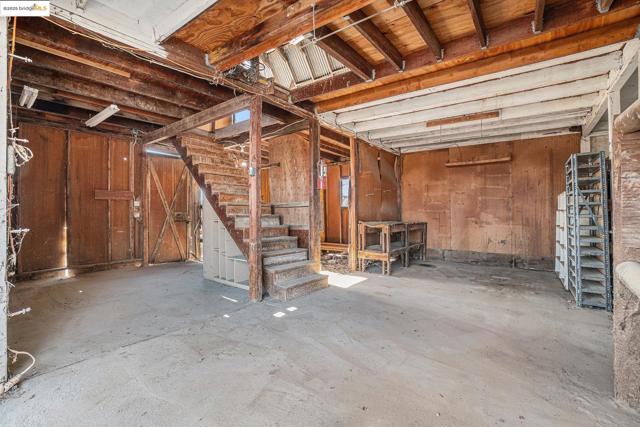 MLS #41115267 image #30