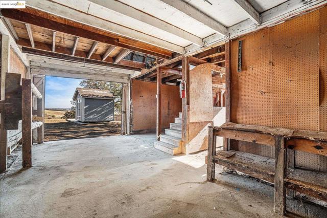 MLS #41115267 image #31