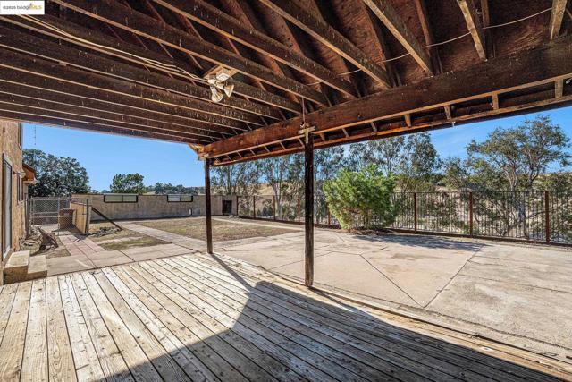 MLS #41115267 image #32