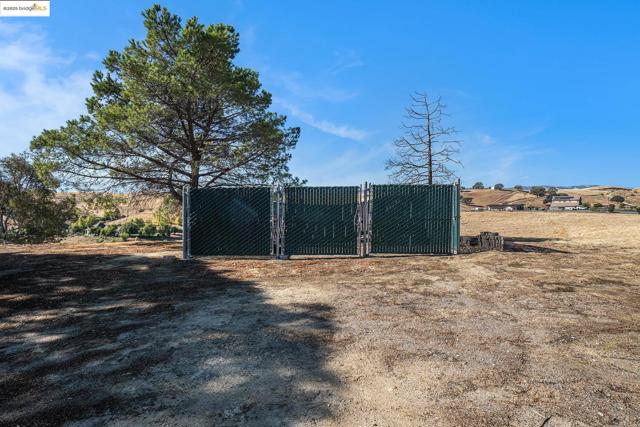 MLS #41115267 image #33