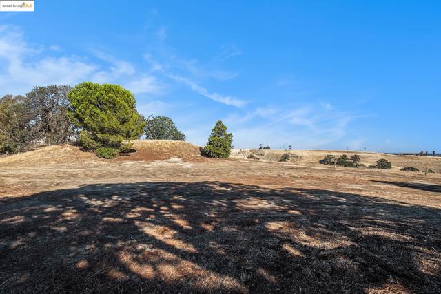 MLS #41115267 image #35