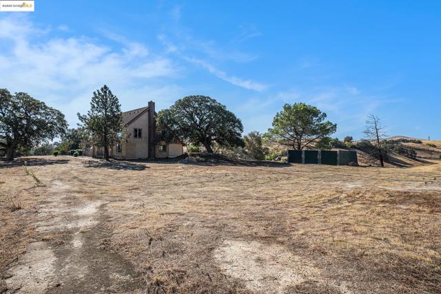 MLS #41115267 image #36