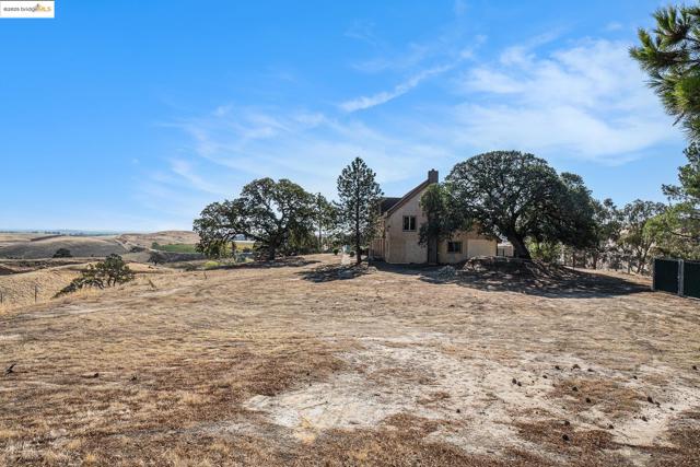 MLS #41115267 image #37