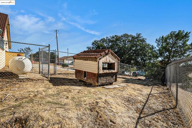 MLS #41115267 image #38