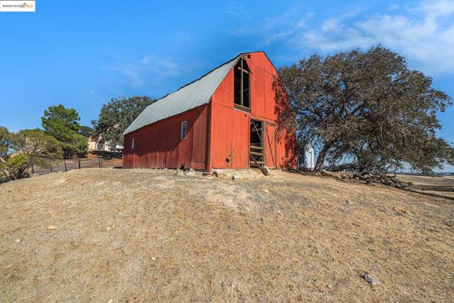 MLS #41115267 image #39