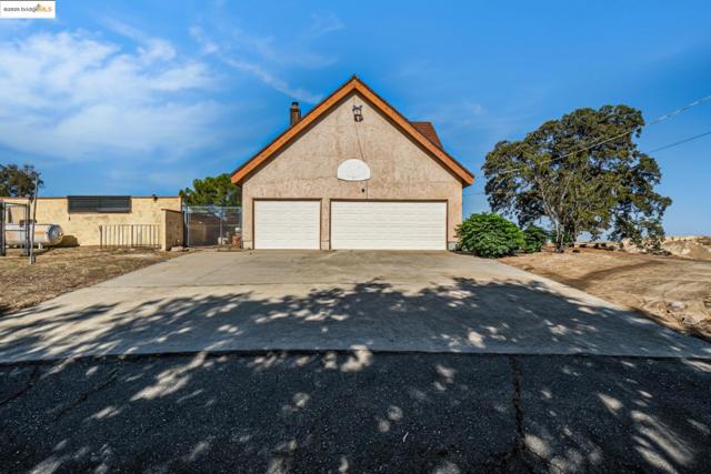 MLS #41115267 image #4