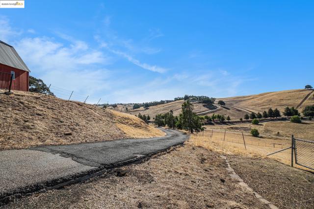 MLS #41115267 image #41