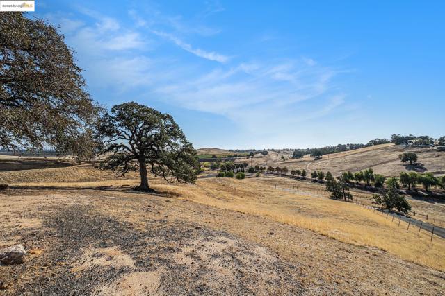 MLS #41115267 image #42