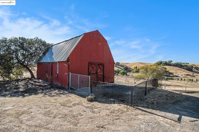 MLS #41115267 image #43