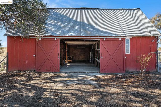 MLS #41115267 image #44