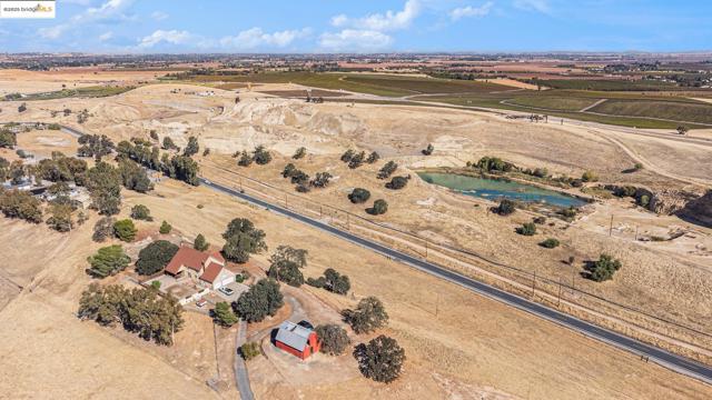 MLS #41115267 image #45