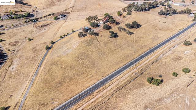 MLS #41115267 image #46