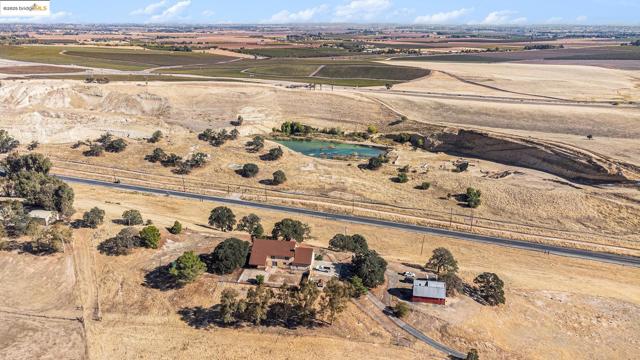 MLS #41115267 image #47